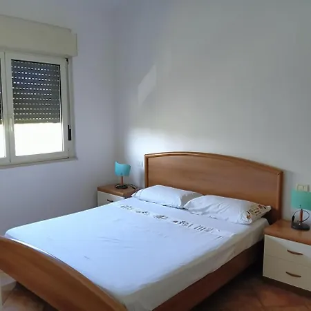 Appartement Maev Vacation