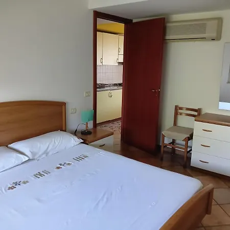 Appartement Maev Vacation