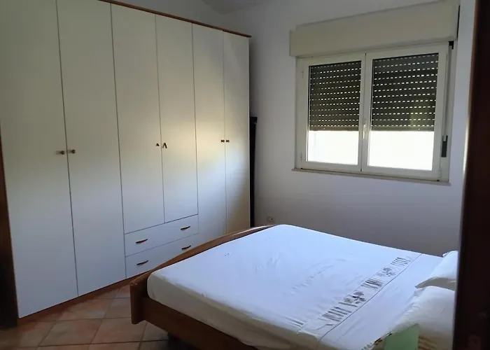 Apartmán Maev Vacation *