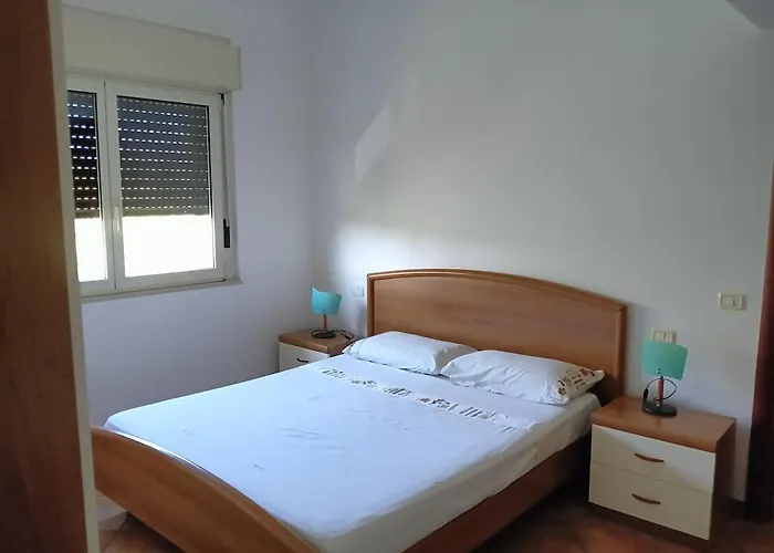 Apartmán Maev Vacation