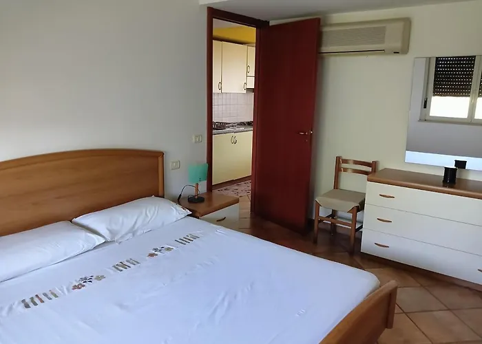 Apartmán Maev Vacation