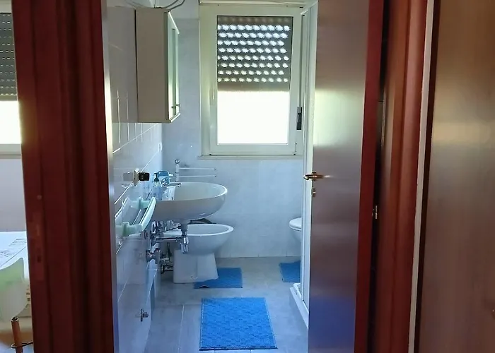 Apartmán Maev Vacation