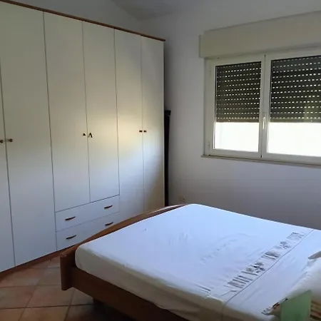 Apartamento Maev Vacation *