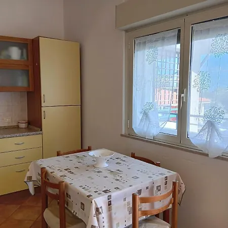 Maev Vacation Apartamento *