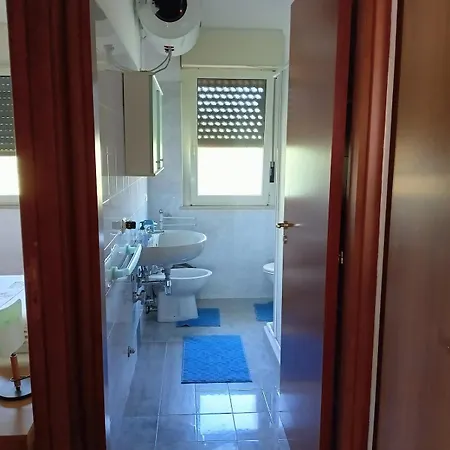 Apartamento Maev Vacation