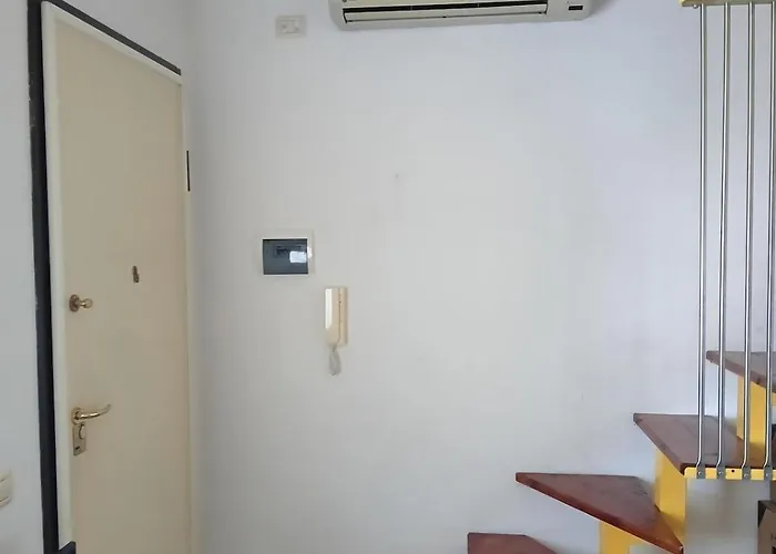 Maev Vacation سان سالفو